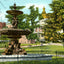 Brewer Fountain