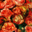 Bouquet of Flowers Fine Art Print 1915 by Pierre-Auguste Renoir (6 Sizes)