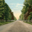 The Boulevard