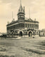 Brenham