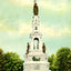 Soldiers and Sailors Monument