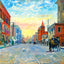 Main Street