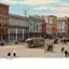 Broad Street