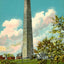 Bunker Hill Monument
