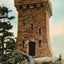 Ethan Allen Tower