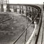 I.C.R.R. Bridge over Ohio River Cairo Illinois in 1905 Vintage Photo (7 Sizes)