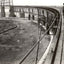 I.C.R.R. Bridge over Ohio River Cairo Illinois in 1905 Vintage Photo (7 Sizes)