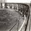 I.C.R.R. Bridge over Ohio River Cairo Illinois in 1905 Vintage Photo (7 Sizes)