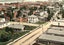 Bird's-Eye View of Cairo Illinois in 1905 Vintage Print (7 Sizes) - Acid Free