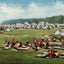 Camping Ground