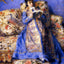 Camille Monet Reading 1872 Painting by Pierre-Auguste Renoir Art Print (6 Sizes)