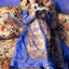 Camille Monet Reading 1872 Painting by Pierre-Auguste Renoir Art Print (6 Sizes)