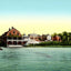 Canoe Club