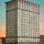 Candler Building