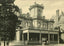 Capital City Club Atlanta in 1905 Vintage Print (7 Sizes) - Acid Free