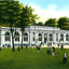 Carnegie Public Library Columbus Ohio in 1906 Vintage Print (7 Sizes)