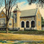 Carnegie Library