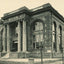 Carnegie Public Library