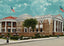Carnegie Library San Antonio in 1906 Vintage Print (7 Sizes) - High Quality
