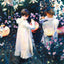 Carnation, Lily, Lily, Art Print Rose by John Singer Sargent (6 Sizes)