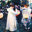 Carnation, Lily, Lily, Art Print Rose by John Singer Sargent (6 Sizes)