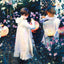 Carnation, Lily, Lily, Art Print Rose by John Singer Sargent (6 Sizes)