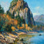 Castle Rock