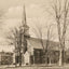 Catholic Church