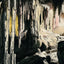Caves on Grand View Trail