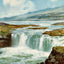 Celilo Falls