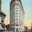 Century Building