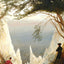 Chalk Cliffs on Rugen 1819 by Caspar David Friedrich Fine Art Print (6 Sizes)