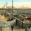 Union Stock Yards