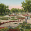 City Park