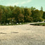 Lake Drive Gordon Park Cleveland in 1907 Vintage Print (7 Sizes) - Shipped Flat