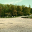 Lake Drive Gordon Park Cleveland in 1907 Vintage Print (7 Sizes) - Shipped Flat