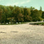 Lake Drive Gordon Park Cleveland in 1907 Vintage Print (7 Sizes) - Shipped Flat