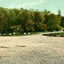 Lake Drive