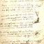 Codex on the Flight of Birds Art Print 1505 Drawing by da Vinci (6 Sizes)