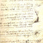 Codex on the Flight of Birds Art Print 1505 Drawing by da Vinci (6 Sizes)
