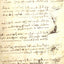 Codex on the Flight of Birds Art Print 1505 Drawing by da Vinci (6 Sizes)