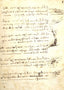 Codex on the Flight of Birds Art Print 1505 Drawing by da Vinci (6 Sizes)