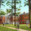 Columbia Theological Seminary