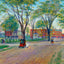 Colburn Park