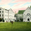 Convent of the Visitation