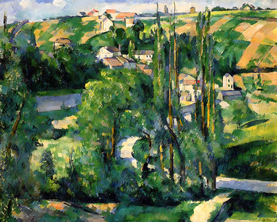Cote Du Galet