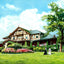 Country Club