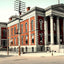 Court House