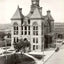 Court House in Joliet