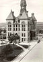 Court House Joliet Illinois in 1905 Vintage Photo Print (7 Sizes)